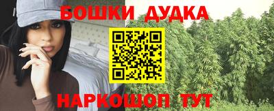mix Бузулук
